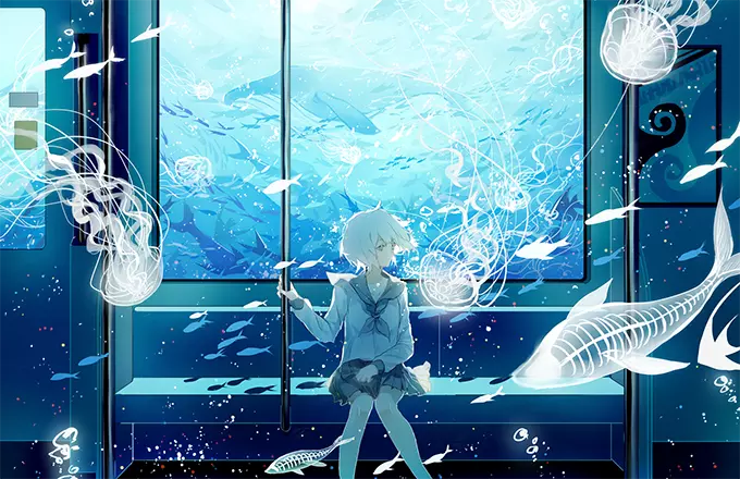 illustration